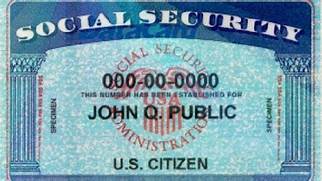 Republican to propose balancing budget with cuts to Social Security and Medicade