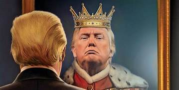 Trump’s plans for 2ed term; reduce Medicare and Social Security